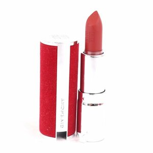 ji van si. lipstick rouge ji van si. bell bed 37 somewhat use cosme lady's GIVENCHY