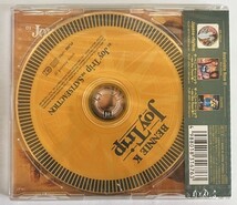 【送料無料】JM18　未開封　新古品CD/BENNIE K「Joy Trip」 | FLCF-7124 | 4988018316763_画像2
