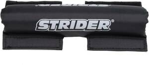 STRIDER ( ストライダー ) オプションパーツ ハンドルバーパッド