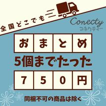 【当時物】嵐 うちわ 相葉雅紀 初期/会報 vol.35〜93 抜けなし/パンフレット 等まとめ売りセット★現状品【A3【S3_画像10