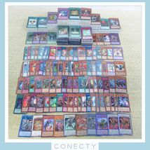 ∞遊戯王OCG 3期以降 まとめて大量 約2000枚セット3 トリックスター・ホーリーエンジェル/妖精伝姫ーカグヤ KONAMI コナミ【C3【S2_画像1