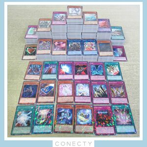 ∞遊戯王OCG 3期以降 まとめて大量 約2000枚セット6 神の宣告/六花精シクラン/六花深々 KONAMI コナミ【C7【S2