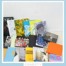 ☆K-POP CD/DVD まとめて大量 50点セット SEVENTEEN/ATEEZ/東方神起/BIGBANG/ZEROBASEON/SUPER JUNIOR 等【R5【SX_画像3