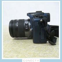 Panasonic LUMIX DMC-G1 デジタル一眼カメラ ミラーレス パナソニック ルミックス 現状品【U3【S1_画像7