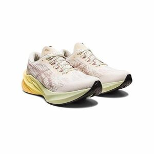 アシックス NOVABLAST 3 ノヴァブラスト 3 メンズ 陸上　ランニング ジョギング　ランニングシューズ ASICS 27.5cm EU 43.5 US 9.5