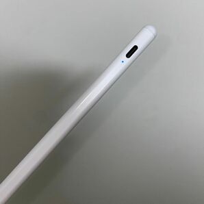 ipad iPad タッチペン スタイラスペン 超高感度 ペン アップルペンシル 急速充電 傾き感知 極細