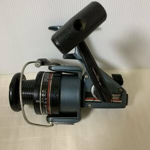 DAIWA PROCASTER ST-7000Dダイワ プロキャスター釣具/フィッシング/部品取り用/状態動作未確認/スピニングリール？/小傷汚れ等/ジャンク扱の画像2