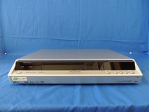 Panasonic(パナソニック)★地デジ/HDD/DVDレコーダー/DMR-EX100★現状品_画像2