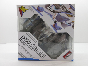 n74654-ty 中古○ヴァリアブルアクション νアスラーダ AKF-01G [066-240215]