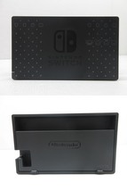 n74712-ty 本体未使用※ソフト欠品★Nintendo Switch ディズニーツムツム フェスティバルセット [048-240216]_画像6