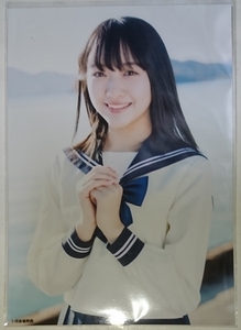 STU48 暗闇 2018/1/6 幕張メッセ AKB48全国握手会 会場予約購入 外付特典生写真 石田千穂