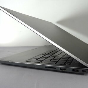 Lenovo/ThinkBook 15/10世代/Corei5-1035G1/8GB/SSD 256GB 管理No.2A7451の画像4