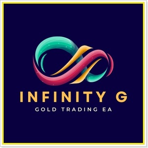 2023年度ロスカなし 年利+372%実績 ”INFINITY G” FX GOLD 爆益 最新型 EA 自動売買 システム