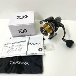 DAIWA（釣り）