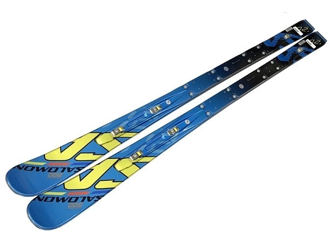 2025年最新】Yahoo!オークション -salomon powerlineの中古品 2025年最新】Yahoo!オークション -salomon powerlineの中古品
