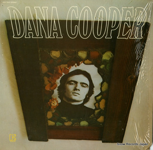 ダナ・クーパー dana cooper EKS-75052