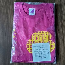 乃木坂46 深川麻衣 B.L.T. 2012 Tシャツ Mサイズ 新品_画像1