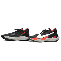 NIKE　ナイキ　ZOOM FREAK 2　スニーカー　8054000159079_画像2