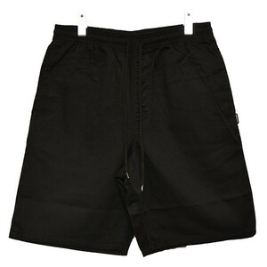 NEIGHBOR HOOD　ネイバーフッド　2023SS　EASY SHORT PANTS　イージーショートパンツ　8054000142408