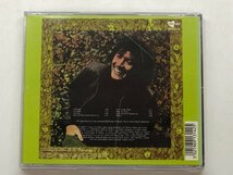 ★　【CD Ernie Graham? アーニー・グラハム Hux Records 2004年】176-02402_画像6