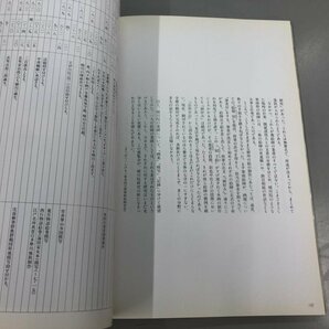 ★ 【図録 狩野晴川院養信の全貌 江戸文化シリーズ第13回展 1995年】112-02402の画像6