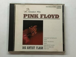 * [CD розовый * floyd серый тест *hitsuCHERRY RED]176-02402