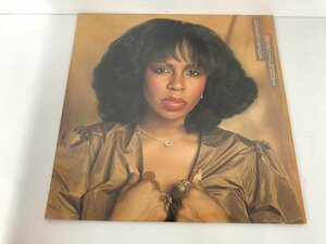 ▼　【☆LPレコード　Betty Wright ベティ・ライト】141-02402