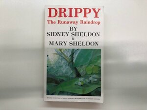 ★　【The Adventures of Drippy: The Runaway Raindrop Dove Entertainment Inc】116-02402