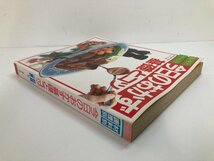 ★　【今日のおかず 基礎とコツ 別冊 主婦と生活 デラックス版 昭和58年】142-02402_画像2