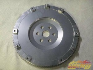 M_*37( new goods ) Roadster NCEC 6MT light weight flywheel [000]