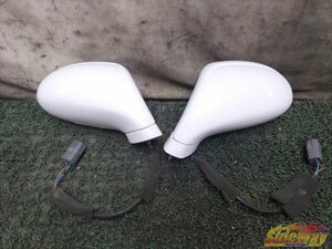 M_ Roadster (NB8C modified ) door mirror left right [D16S]