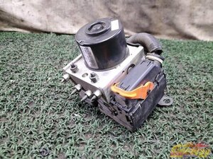 M_ Atrai Wagon middle period (S331G)ABS actuator [D29S]