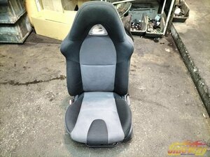 V_RX-8 2 type (SE3P) original seat passenger's seat side [D31S]