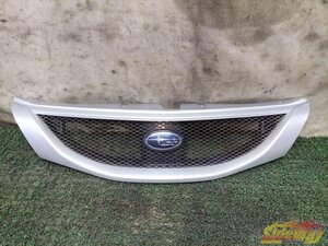 M_ Impreza (GH8)OP mesh grille [D35S]