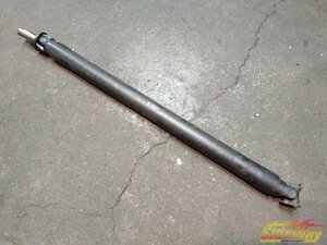 L_ Fairlady Z(Z33)6MT for propeller shaft [D39N]