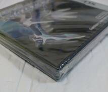 ◆【貴重品】ポケットモンスター ダイヤモンド DS シュリンク付 新品未開封品_画像7