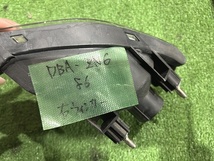 TOYOTA　トヨタ　86　ZN6　純正　ウィンカー　右　右側　MITSUBA　VC02-132　　＜中古品＞_画像8