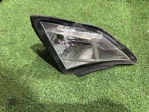 TOYOTA　トヨタ　86　ZN6　純正　ウィンカー　右　右側　MITSUBA　VC02-132　　＜中古品＞