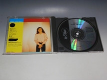 ☆ TATSURO YAMASHITA 山下達郎 MELODIES メロディーズ 帯付CD AMCM-4150 リマスター/*盤ややキズあり_画像4