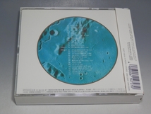 ☆ 沢田研二 Royal Straight Flush 1971-1979 帯付 2枚組CD TOCT-10014~15_画像2