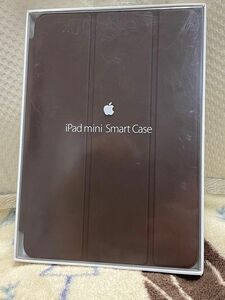 iPad mini Smart Case MGMN2FE/A