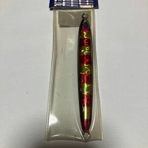 DEEPLINER ディープライナー スロースキップ スパイファイブ 100g ★新品★②