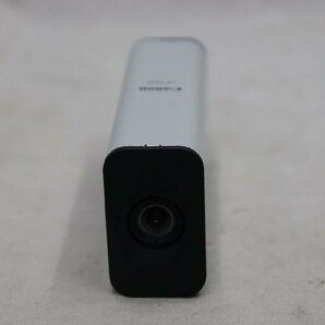 Canon ネットワークカメラ VB-S900Fの画像2
