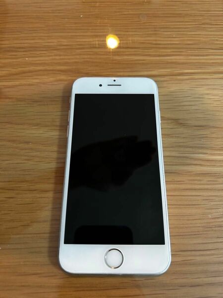 iPhone6 64GB