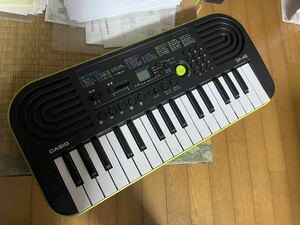 電子ピアノ 中古品