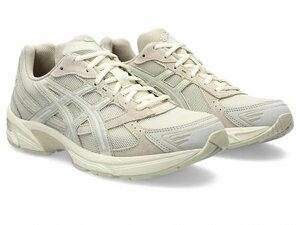 26.5cm Asics GEL-1130 Vanilla White Sage アシックス ゲル 1130 バニラ ホワイト セージ gel 26.5 a