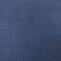 XL/古着 半袖 ビンテージ Tシャツ メンズ 90s USAロゴ 星条旗 刺繍 大きいサイズ コットン クルーネック 紺 ネイビー 24feb10 中古_画像5