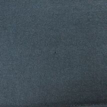 XL/古着 半袖 Tシャツ メンズ マートルビーチ バイクラリー 大きいサイズ コットン クルーネック 黒 ブラック 24feb15 中古_画像6