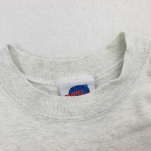 古着 フルーツオブザルーム 半袖 ビンテージ Tシャツ キッズ ボーイズ 子供服 90s プラネットハリウッド ディズニーワールドリゾート クル_画像5