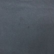 L/古着 半袖 ビンテージ Tシャツ メンズ 00s 人魚 TAPROOM コットン クルーネック 黒 ブラック 24feb21 中古_画像6